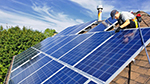 Pourquoi faire confiance à Photovoltaïque Solaire pour vos installations photovoltaïques à Chavanat ?